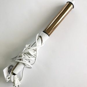 Kristin Ess Soft Wave Pivoting Wand